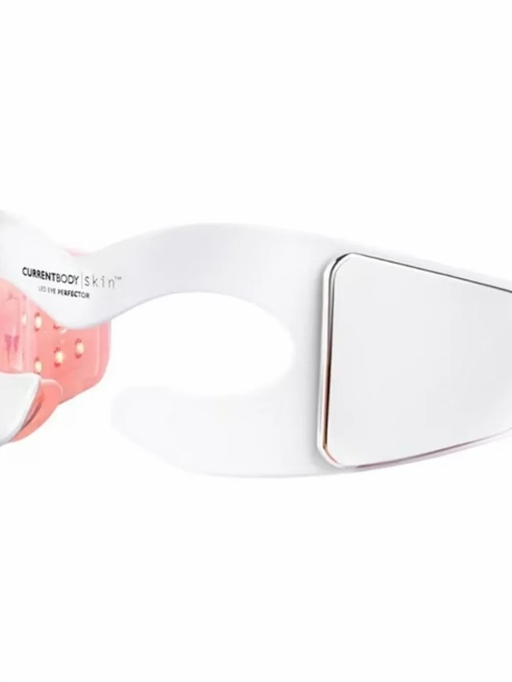 CURRENTBODY Skin LED Eye Perfector - White